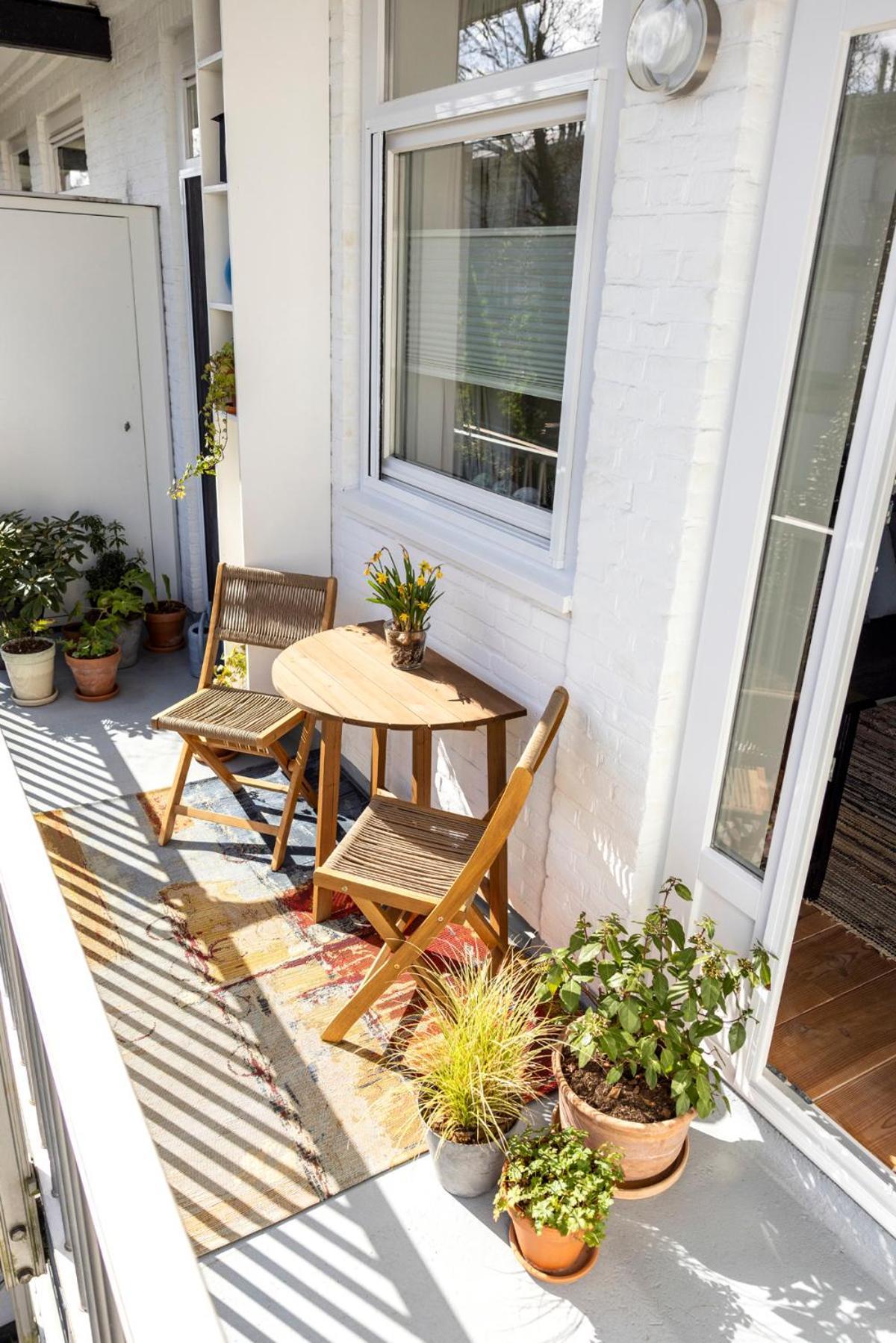 Gorgeous And Stylish Place For Two In Hip West! Amsterdam Exterior foto